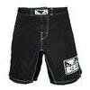 Bad Boy MMA Short Black