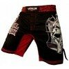Venum Gladiator Mask Fight shorts