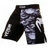 Venum Urban Warfare Fight shorts
