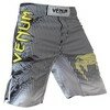 Venum Phantom MMA Fight Shorts