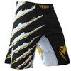 Venum Tiger MMA Fight Shorts