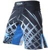 Venum Edge MMA Shorts