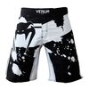 Venum Outlaw MMA Shorts