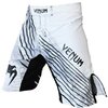 Venum Blade MMA Shorts