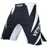 Venum Jaws MMA Shorts