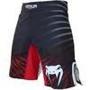 Venum Venturi MMA Shorts