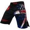 Venum UK Flag Series MMA Shorts