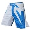 Venum Hurricane FX MMA Shorts