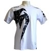 Venum Giant Ice MMA T-Shirt