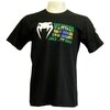 Venum Jiu Jitsu Concept Tee