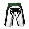 Venum Amazonia 2.0 Champion Edition MMA Shorts