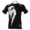 Venum Giant MMA T-Shirt Black