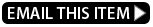 Email this Item