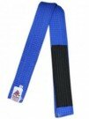 Keiko Raca BJJ Blue Belt