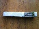 Valor BJJ White Belt