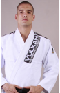 Vulkan Ultra Light White