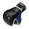 PunchTown X-BREED Training gloves
